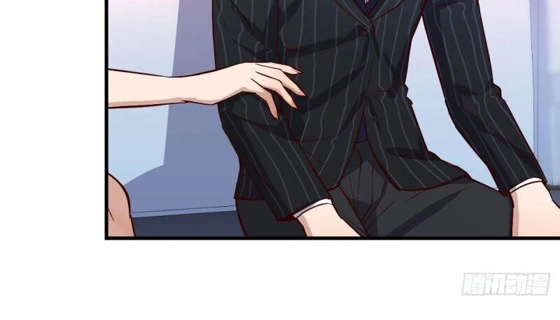 Trong Nhà Có 2 Bạn Gái Song Sinh Chapter 37 - 43