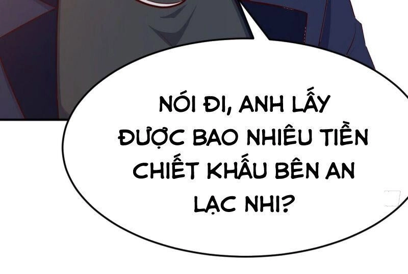 Trong Nhà Có 2 Bạn Gái Song Sinh Chapter 37 - 45