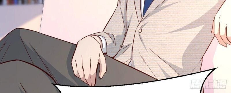 Trong Nhà Có 2 Bạn Gái Song Sinh Chapter 37 - 47