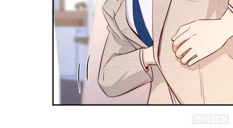 Trong Nhà Có 2 Bạn Gái Song Sinh Chapter 37 - 49