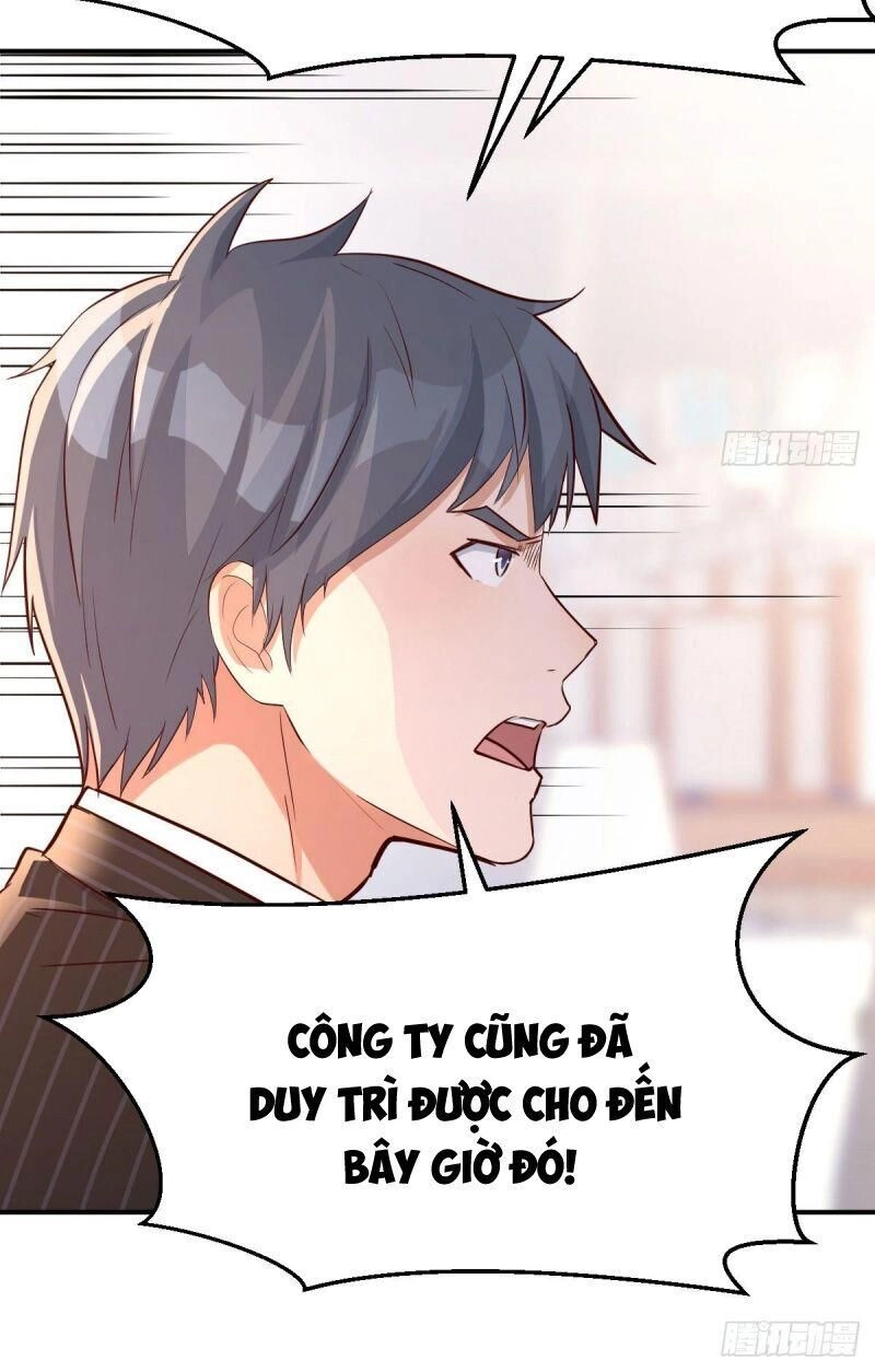 Trong Nhà Có 2 Bạn Gái Song Sinh Chapter 37 - 51