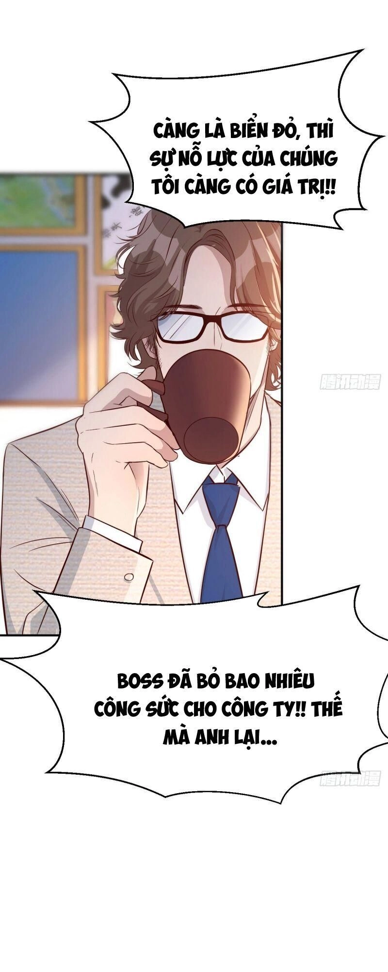 Trong Nhà Có 2 Bạn Gái Song Sinh Chapter 37 - 52