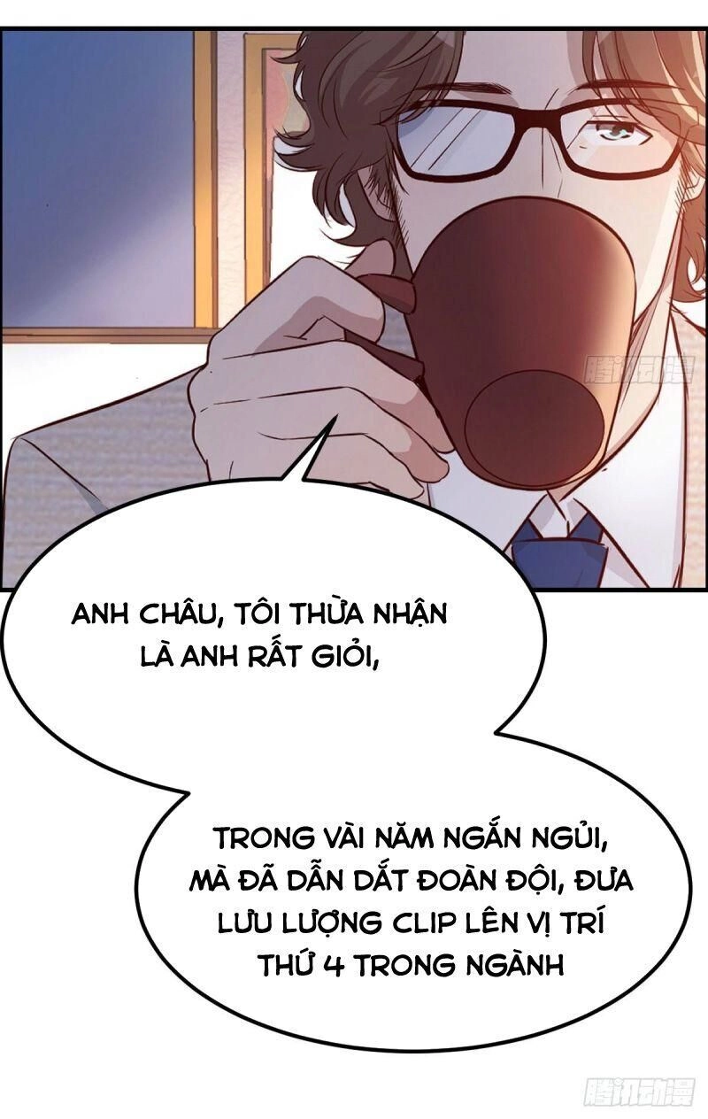 Trong Nhà Có 2 Bạn Gái Song Sinh Chapter 37 - 53