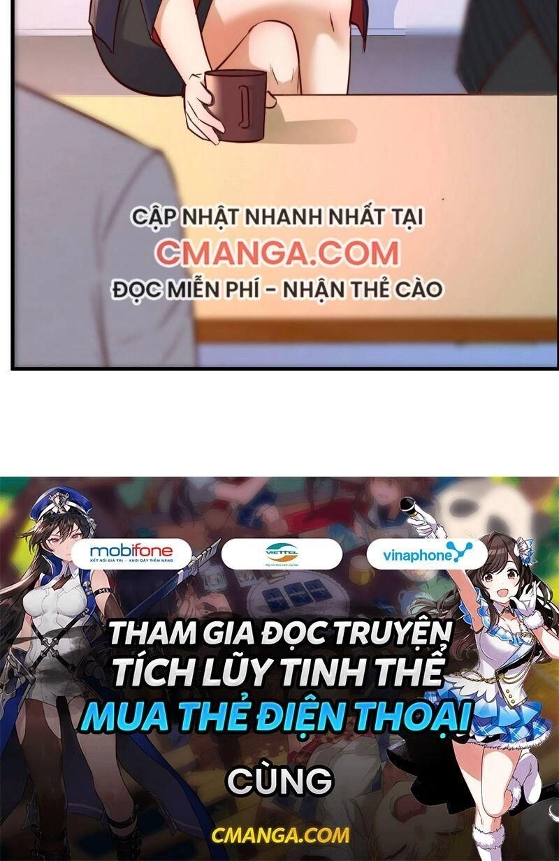 Trong Nhà Có 2 Bạn Gái Song Sinh Chapter 37 - 59