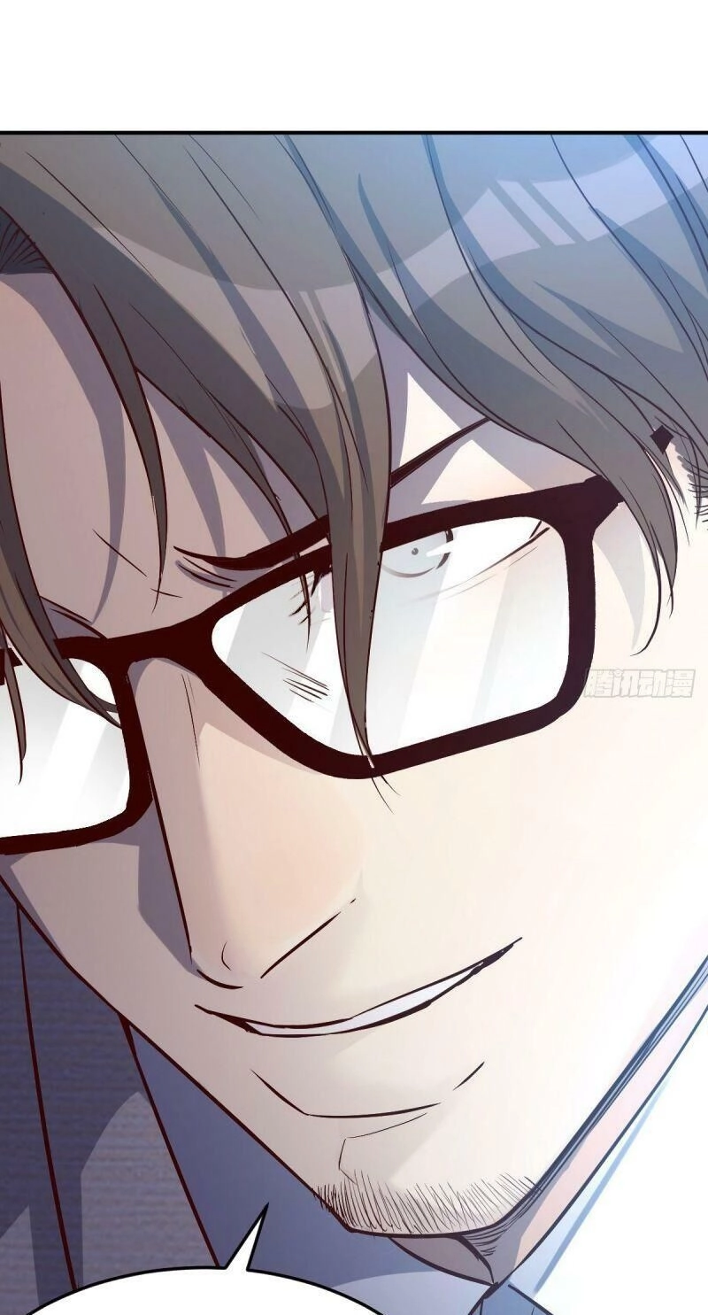 Trong Nhà Có 2 Bạn Gái Song Sinh Chapter 38 - 2