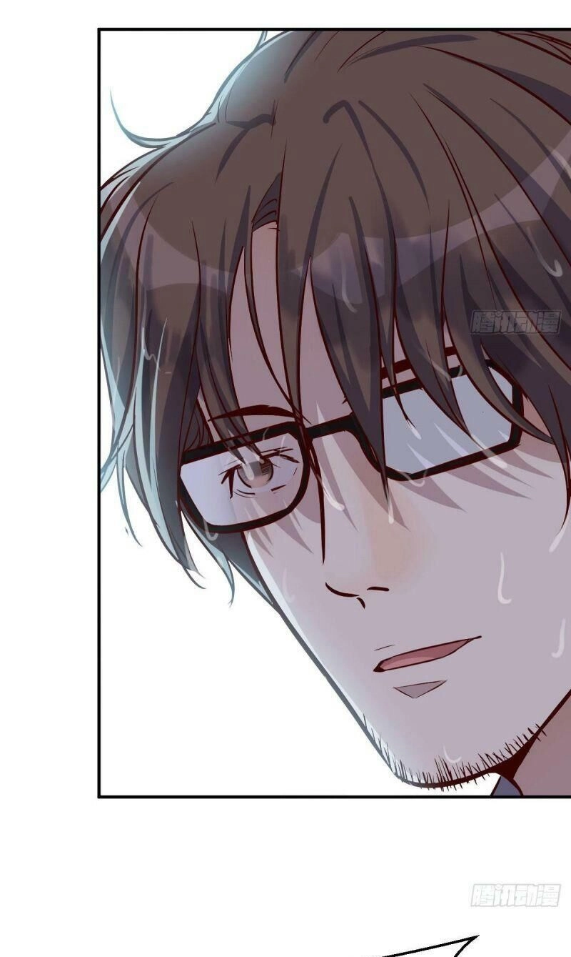 Trong Nhà Có 2 Bạn Gái Song Sinh Chapter 38 - 10