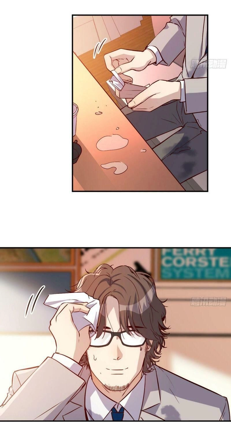 Trong Nhà Có 2 Bạn Gái Song Sinh Chapter 38 - 12