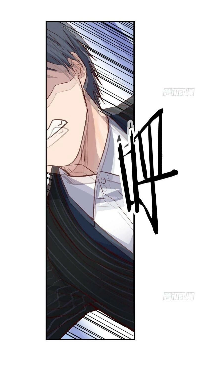 Trong Nhà Có 2 Bạn Gái Song Sinh Chapter 38 - 13