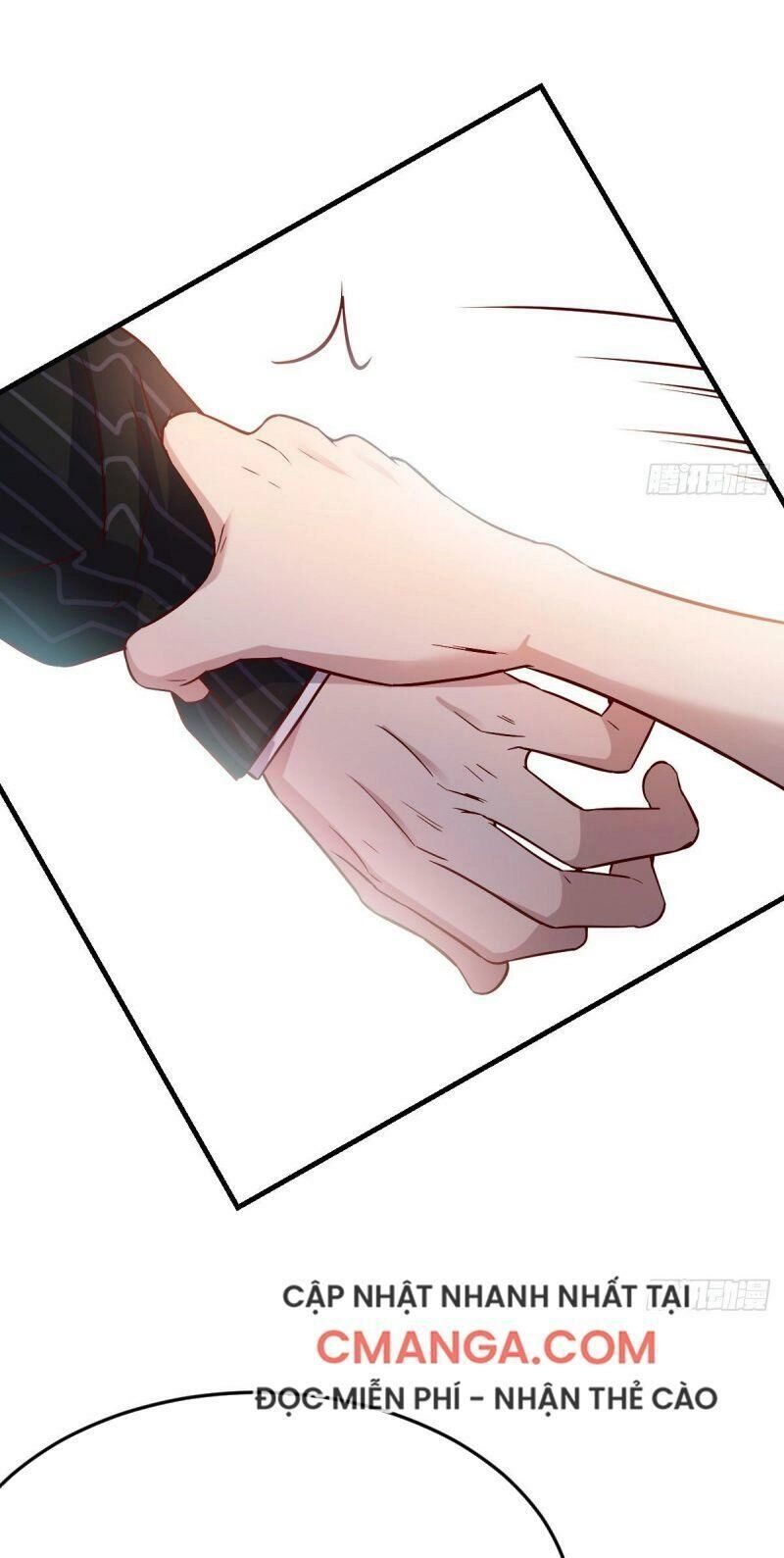 Trong Nhà Có 2 Bạn Gái Song Sinh Chapter 38 - 26