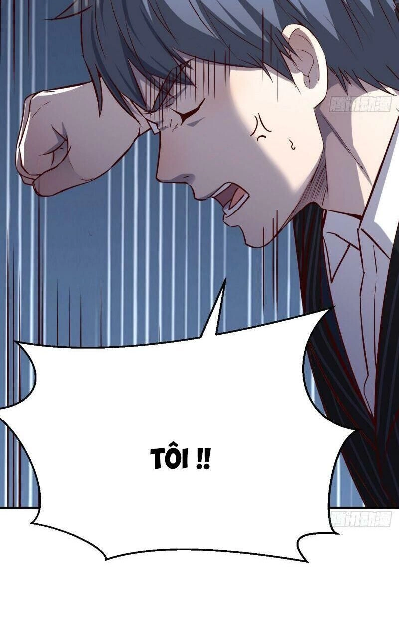 Trong Nhà Có 2 Bạn Gái Song Sinh Chapter 38 - 29