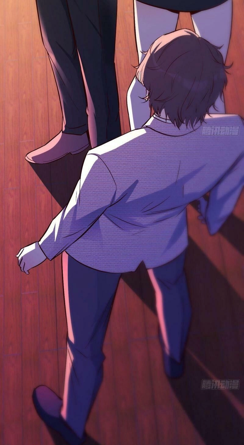 Trong Nhà Có 2 Bạn Gái Song Sinh Chapter 38 - 36