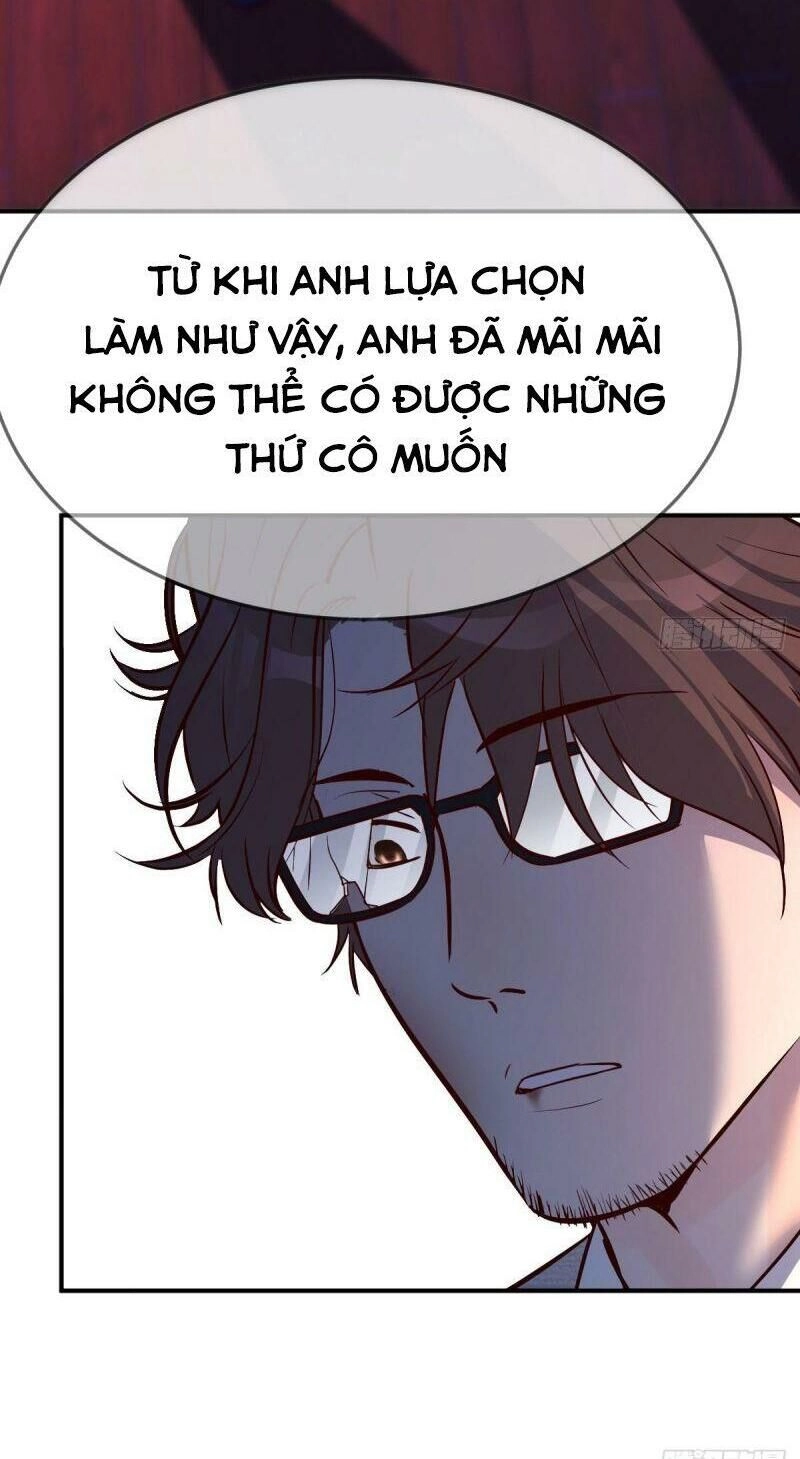 Trong Nhà Có 2 Bạn Gái Song Sinh Chapter 38 - 37