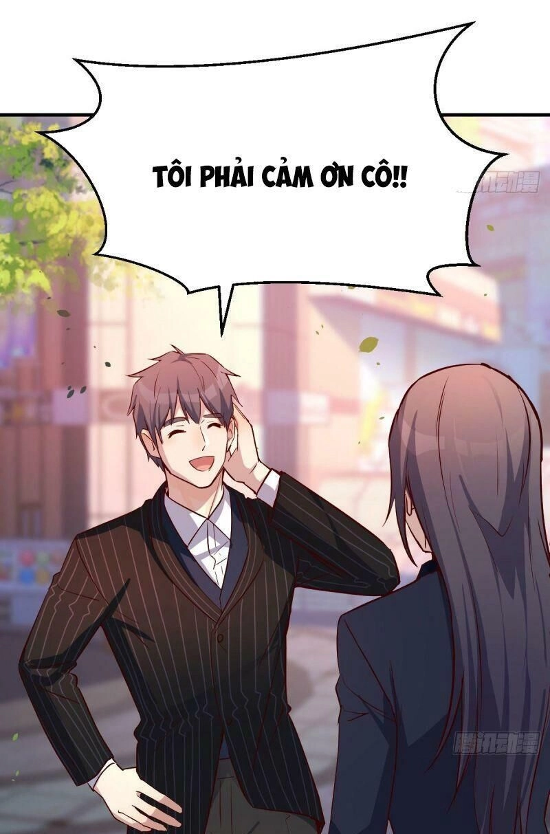 Trong Nhà Có 2 Bạn Gái Song Sinh Chapter 38 - 48