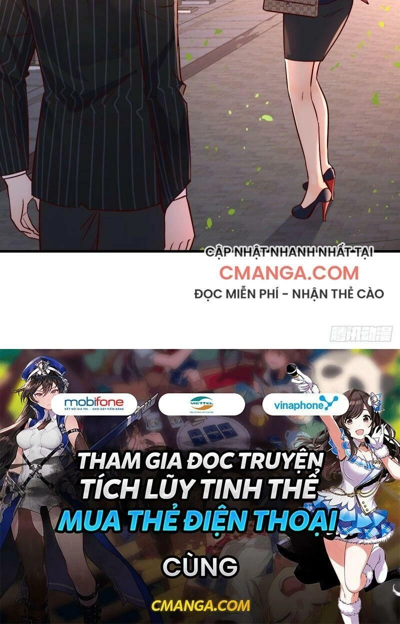 Trong Nhà Có 2 Bạn Gái Song Sinh Chapter 38 - 51