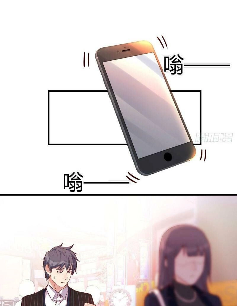 Trong Nhà Có 2 Bạn Gái Song Sinh Chapter 39 - 3