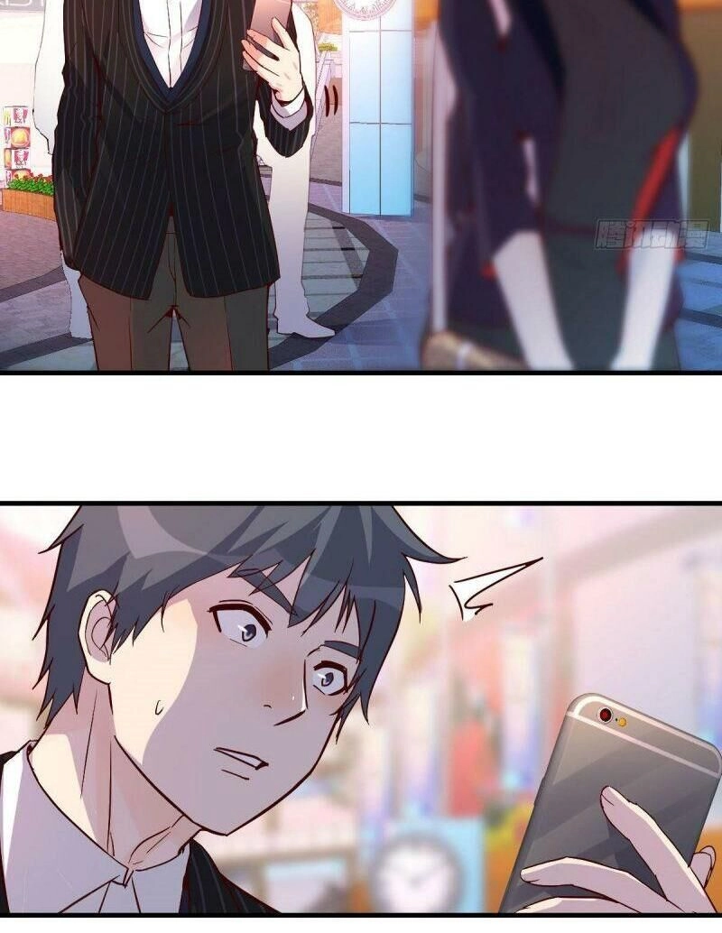 Trong Nhà Có 2 Bạn Gái Song Sinh Chapter 39 - 4