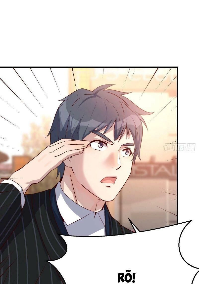 Trong Nhà Có 2 Bạn Gái Song Sinh Chapter 39 - 13