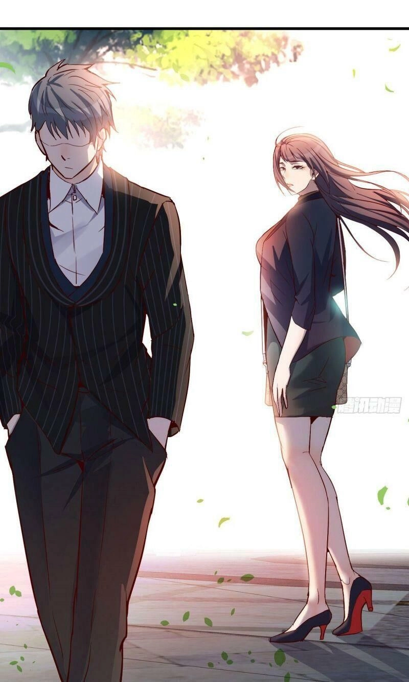 Trong Nhà Có 2 Bạn Gái Song Sinh Chapter 39 - 15