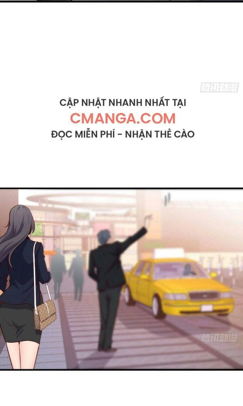 Trong Nhà Có 2 Bạn Gái Song Sinh Chapter 39 - 16