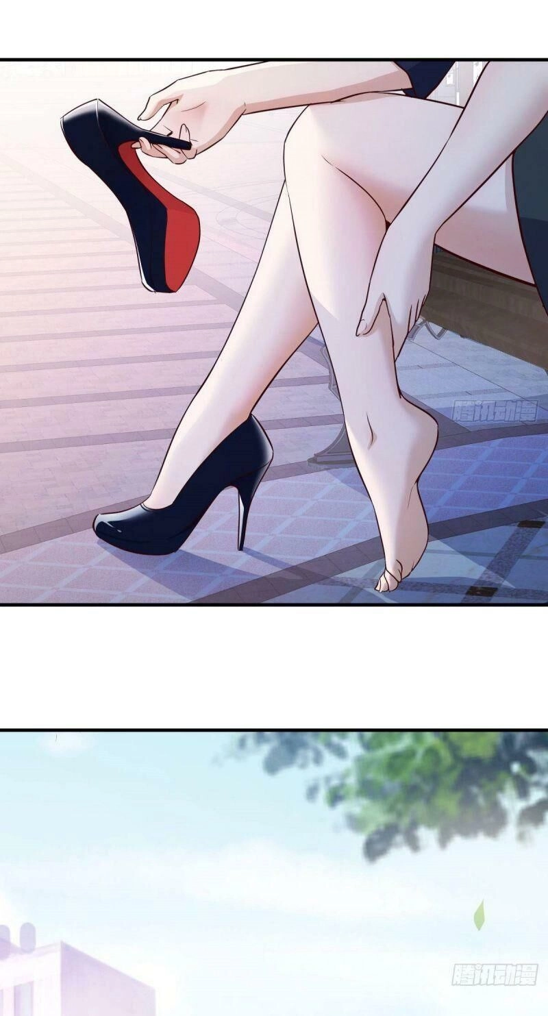 Trong Nhà Có 2 Bạn Gái Song Sinh Chapter 39 - 17