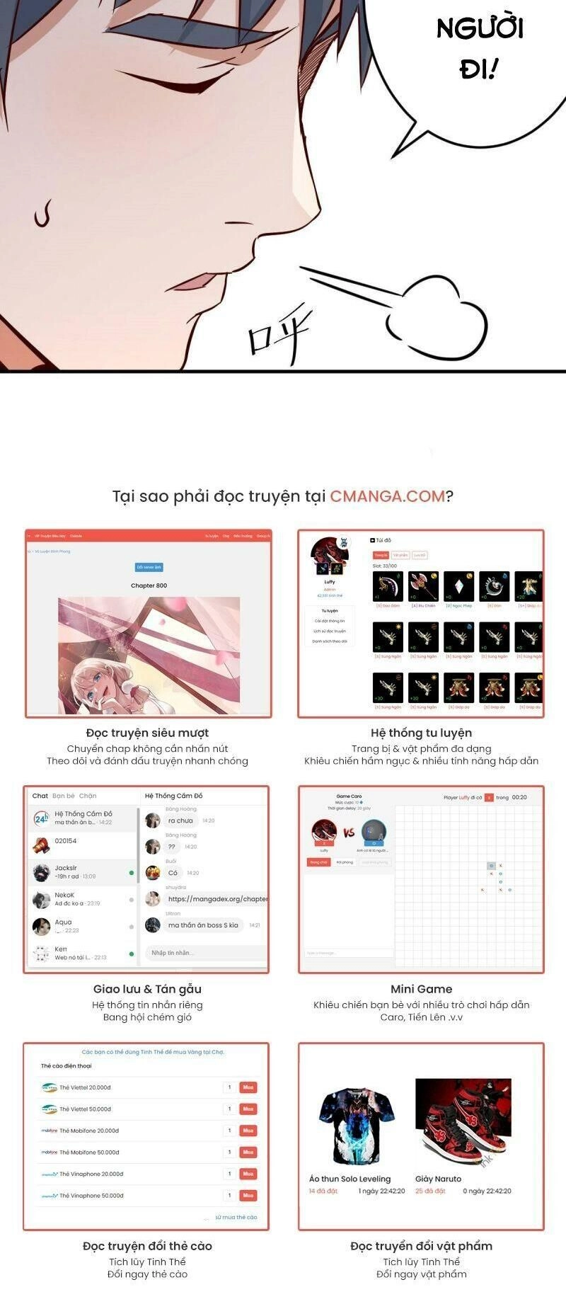 Trong Nhà Có 2 Bạn Gái Song Sinh Chapter 39 - 25