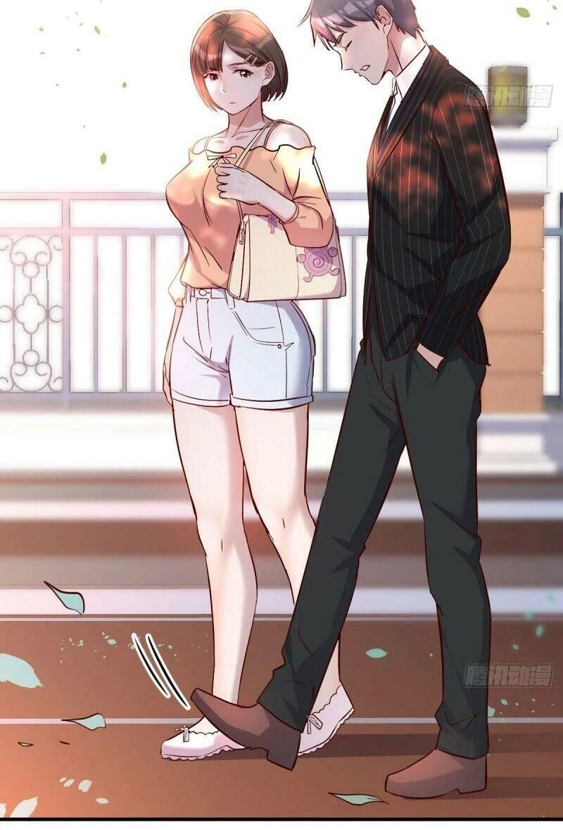 Trong Nhà Có 2 Bạn Gái Song Sinh Chapter 39 - 45