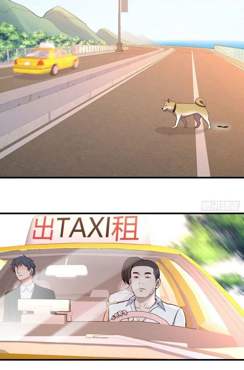 Trong Nhà Có 2 Bạn Gái Song Sinh Chapter 40 - 6