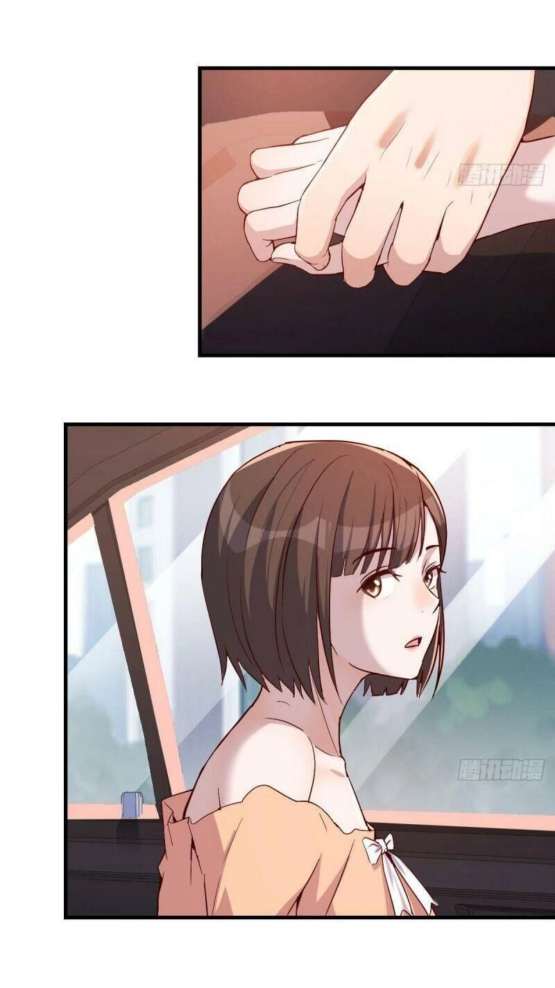 Trong Nhà Có 2 Bạn Gái Song Sinh Chapter 40 - 16