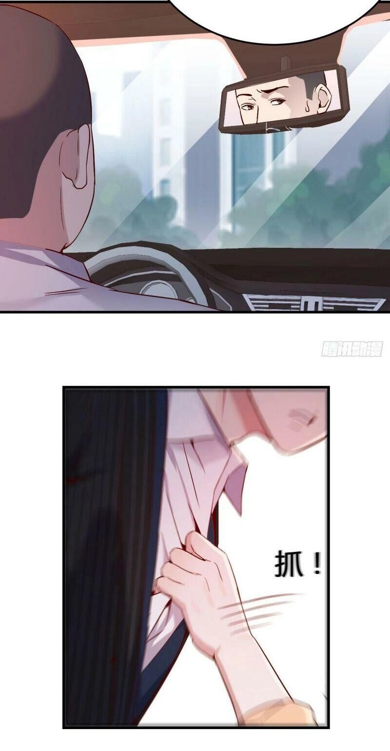 Trong Nhà Có 2 Bạn Gái Song Sinh Chapter 40 - 18