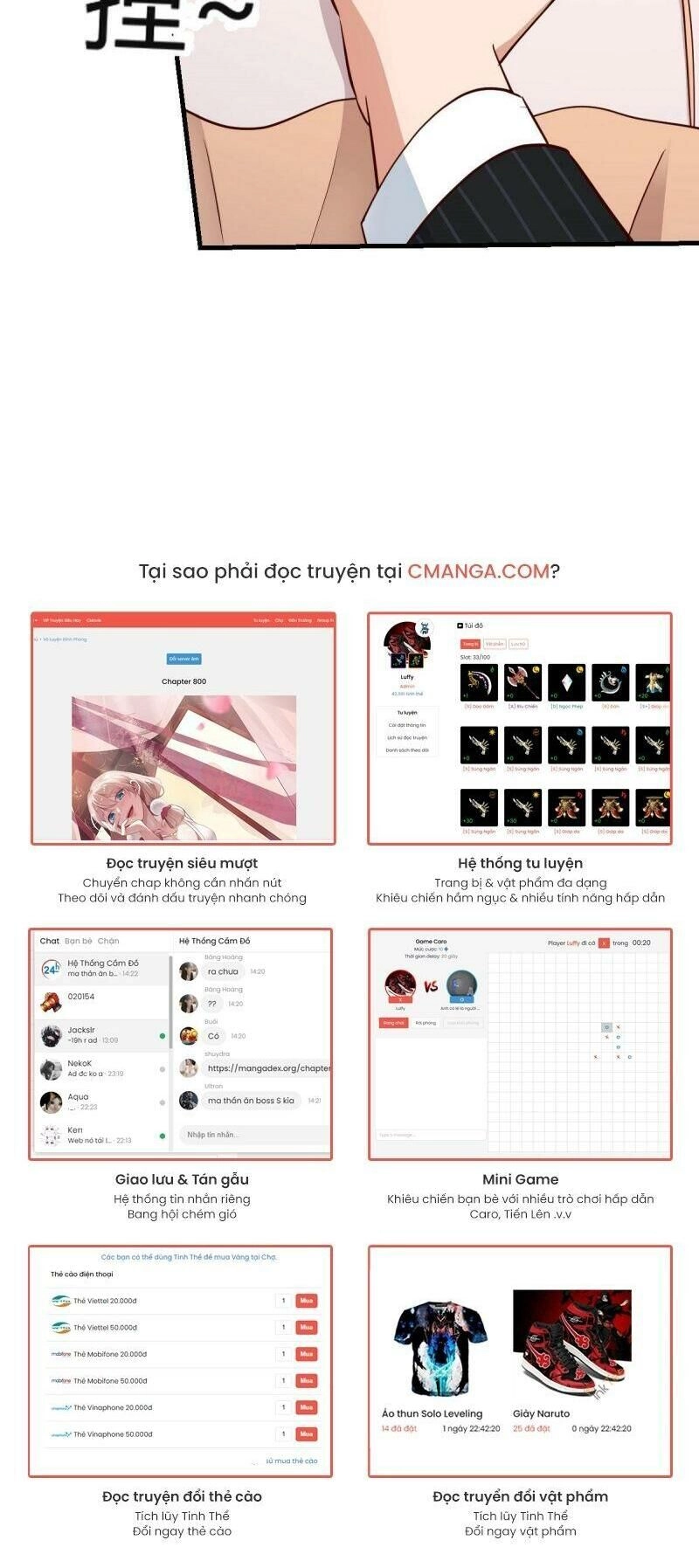 Trong Nhà Có 2 Bạn Gái Song Sinh Chapter 40 - 26