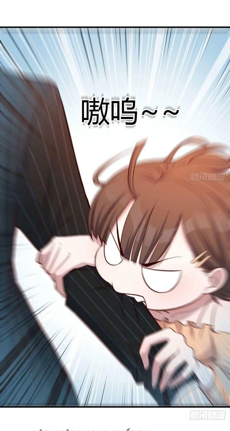 Trong Nhà Có 2 Bạn Gái Song Sinh Chapter 40 - 31