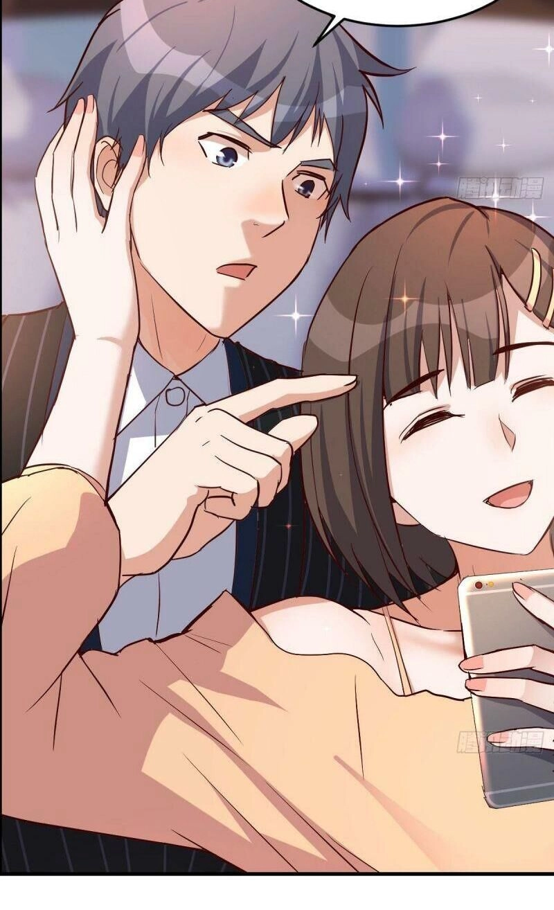 Trong Nhà Có 2 Bạn Gái Song Sinh Chapter 40 - 46