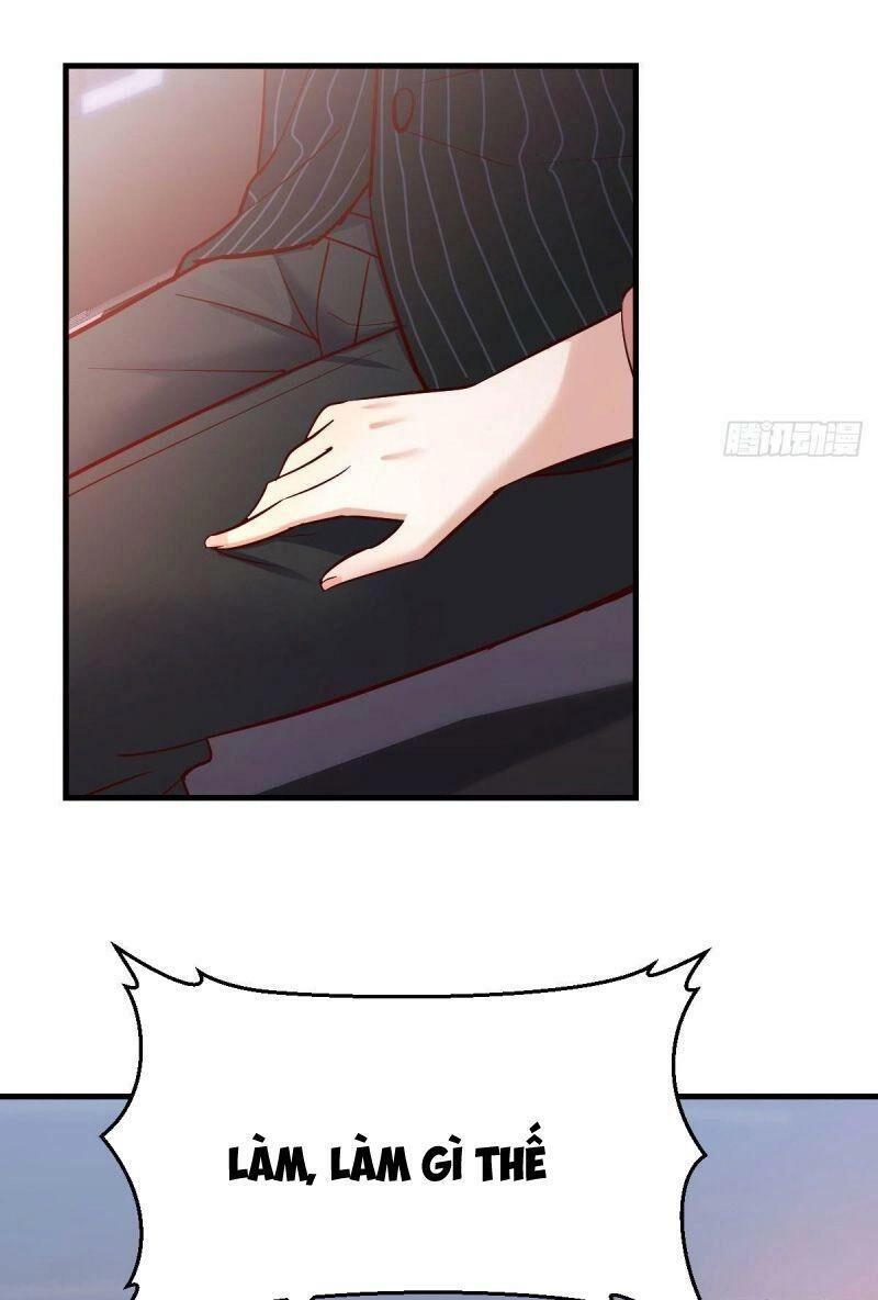 Trong Nhà Có 2 Bạn Gái Song Sinh Chapter 41 - 10