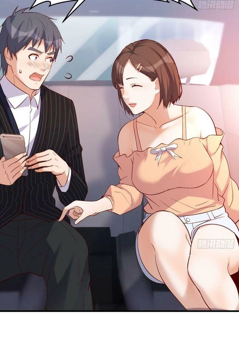 Trong Nhà Có 2 Bạn Gái Song Sinh Chapter 41 - 11