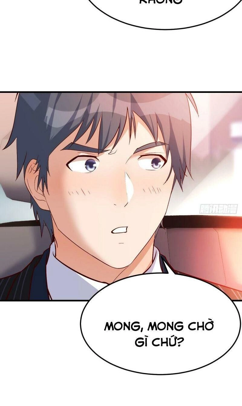 Trong Nhà Có 2 Bạn Gái Song Sinh Chapter 41 - 13