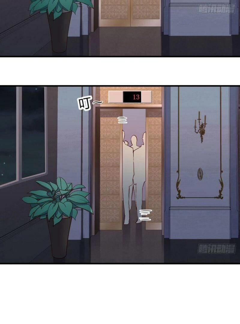 Trong Nhà Có 2 Bạn Gái Song Sinh Chapter 41 - 19