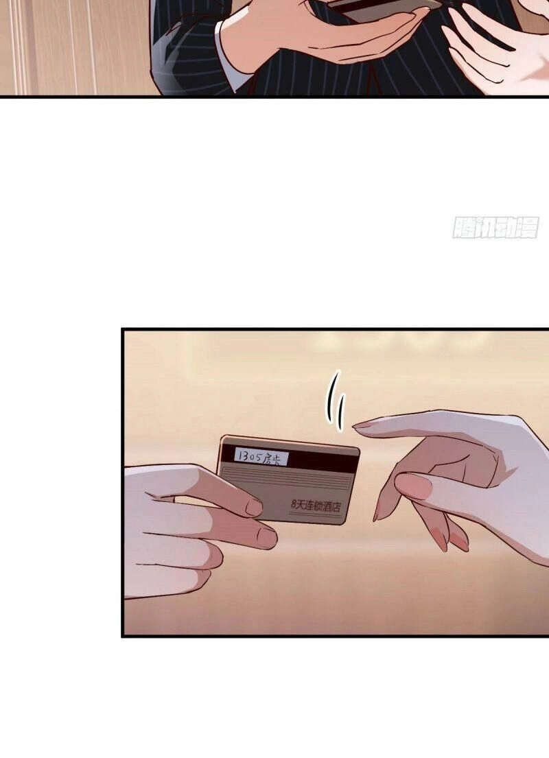 Trong Nhà Có 2 Bạn Gái Song Sinh Chapter 41 - 30