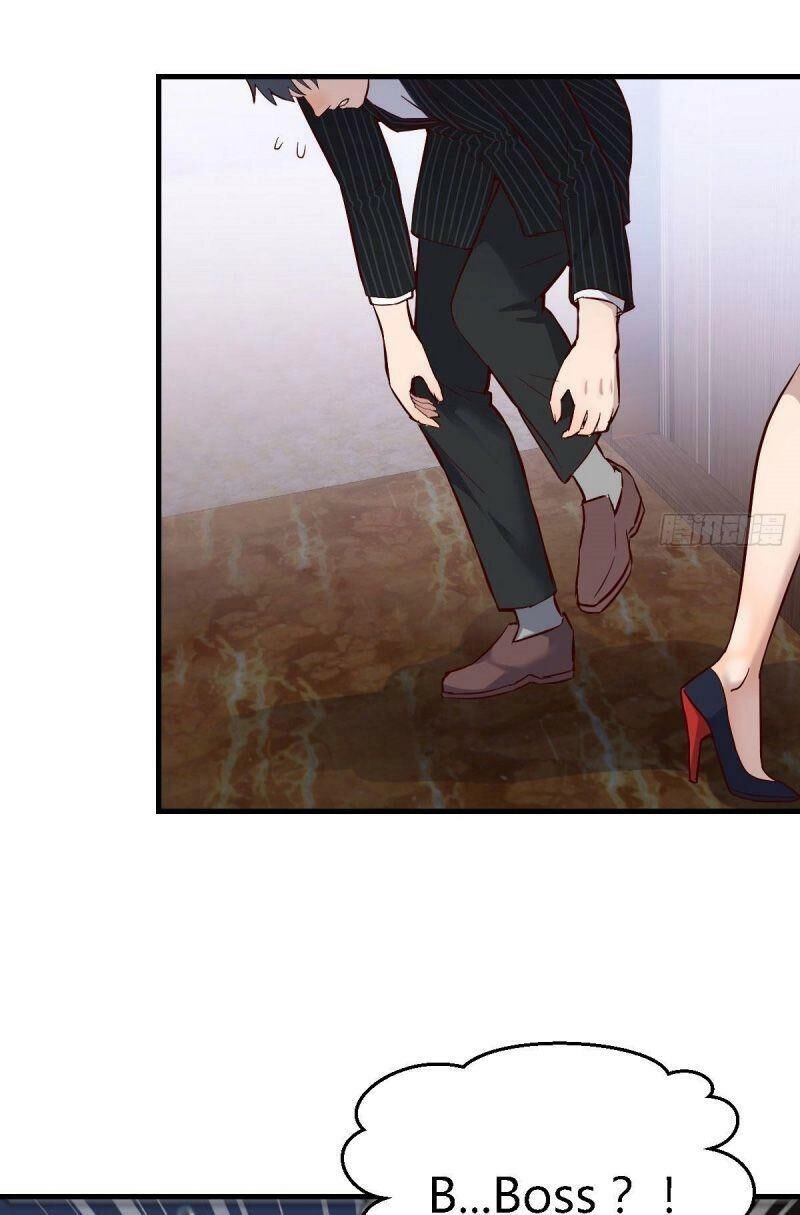 Trong Nhà Có 2 Bạn Gái Song Sinh Chapter 41 - 45