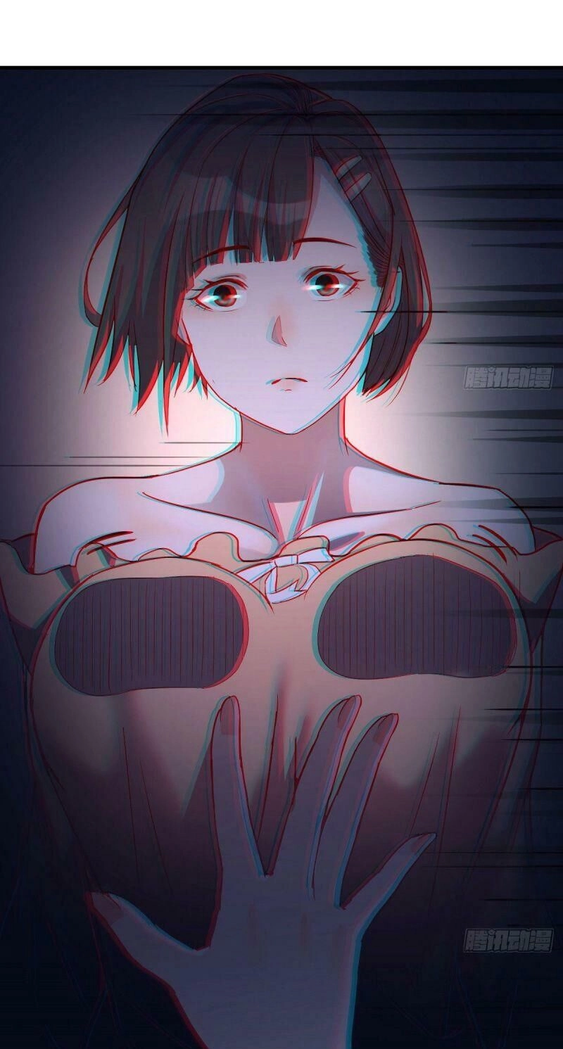 Trong Nhà Có 2 Bạn Gái Song Sinh Chapter 41 - 47