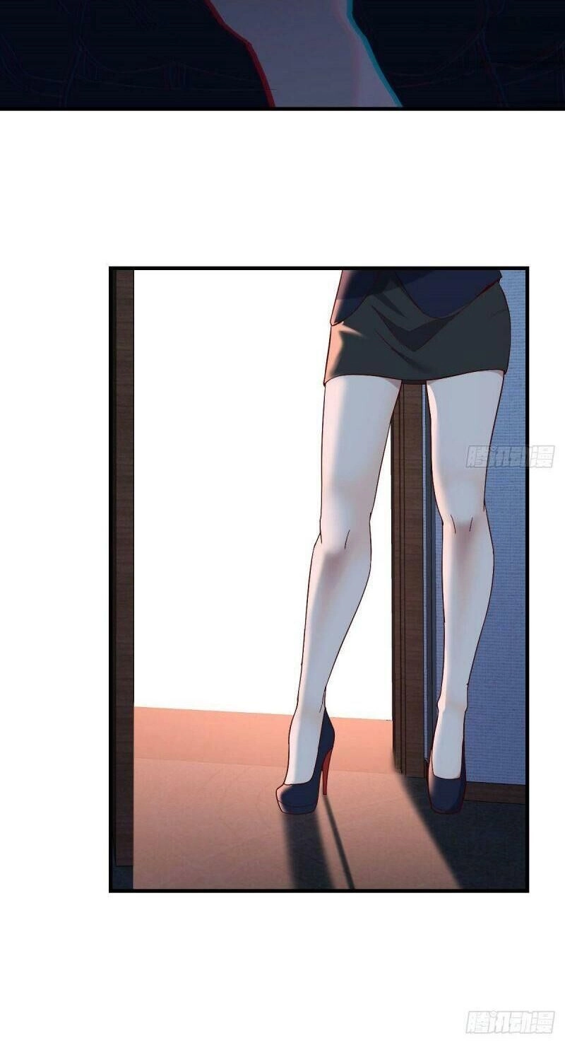 Trong Nhà Có 2 Bạn Gái Song Sinh Chapter 41 - 48