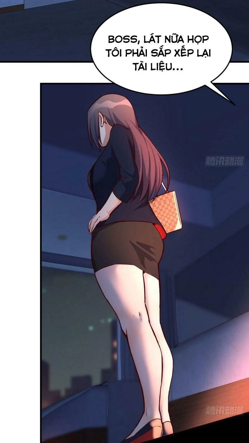 Trong Nhà Có 2 Bạn Gái Song Sinh Chapter 41 - 51