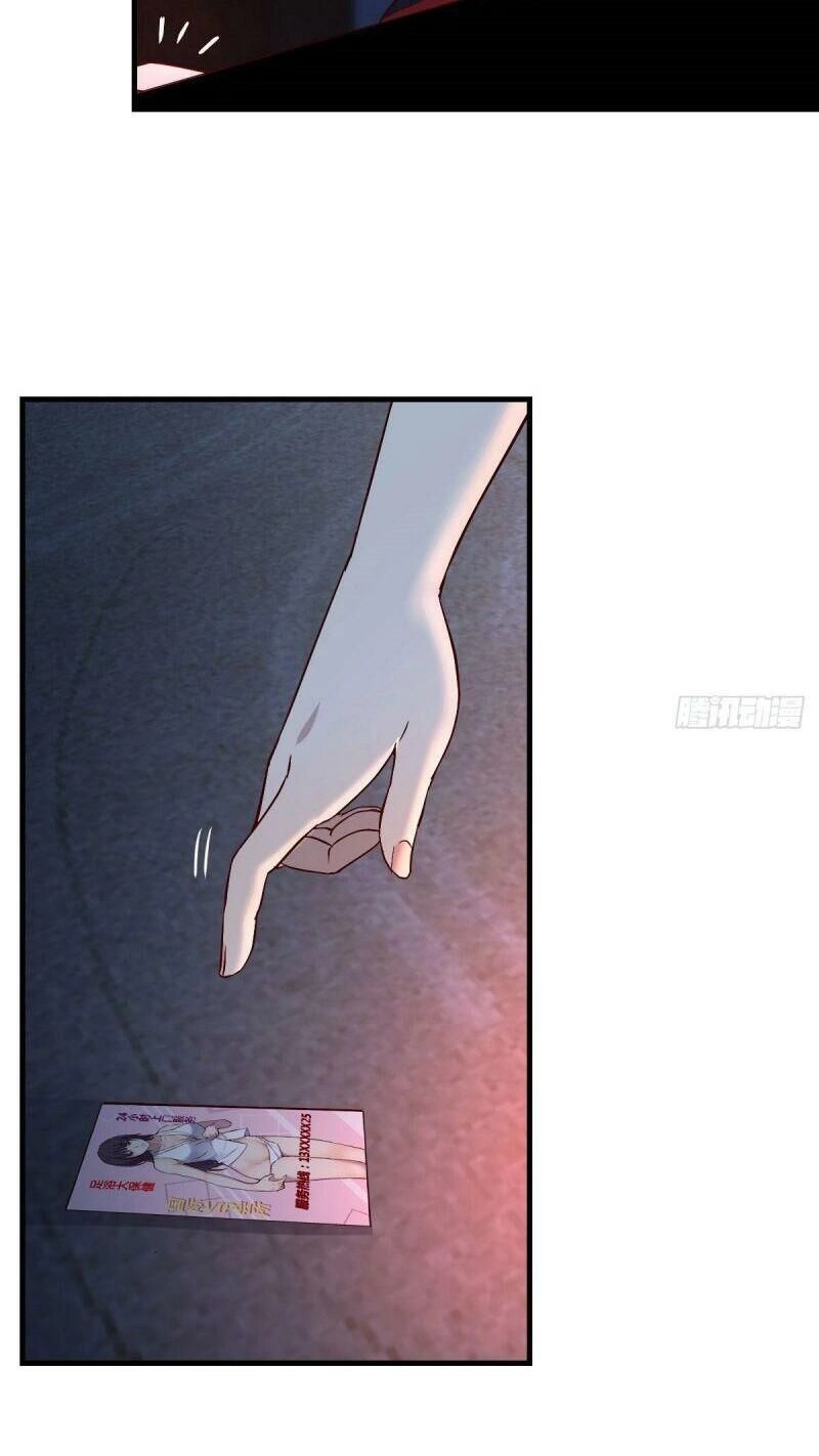 Trong Nhà Có 2 Bạn Gái Song Sinh Chapter 41 - 52