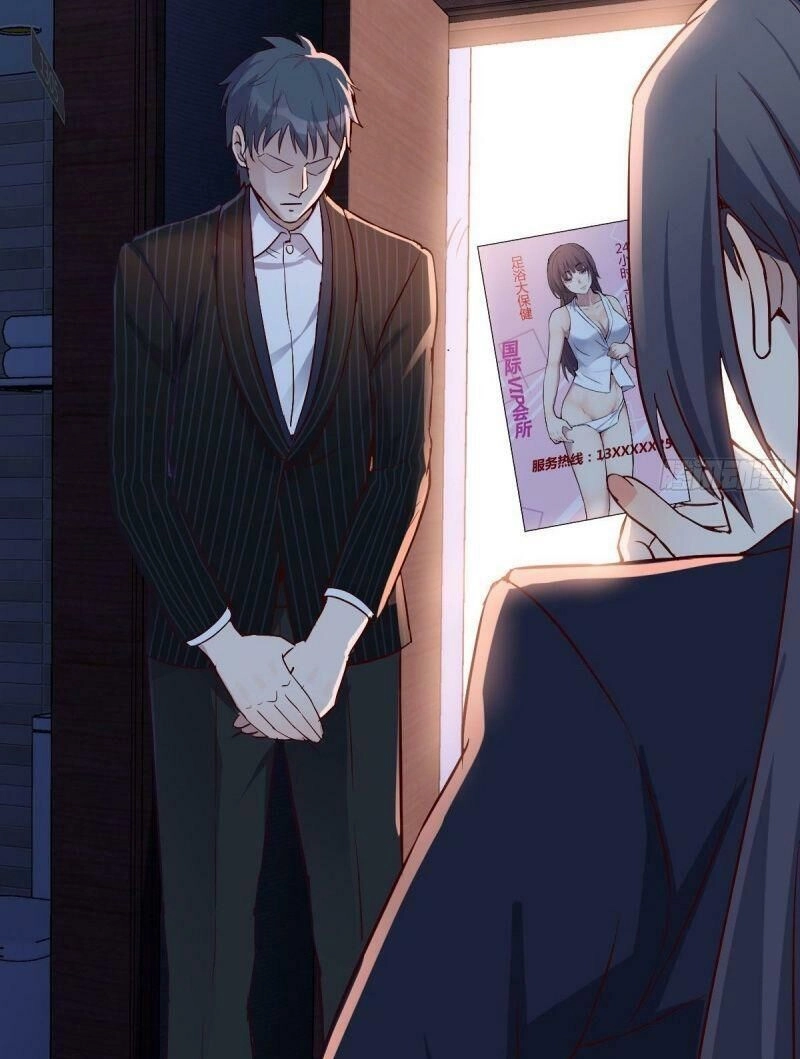 Trong Nhà Có 2 Bạn Gái Song Sinh Chapter 41 - 54