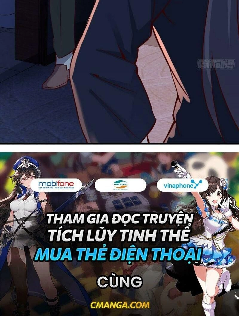 Trong Nhà Có 2 Bạn Gái Song Sinh Chapter 41 - 55