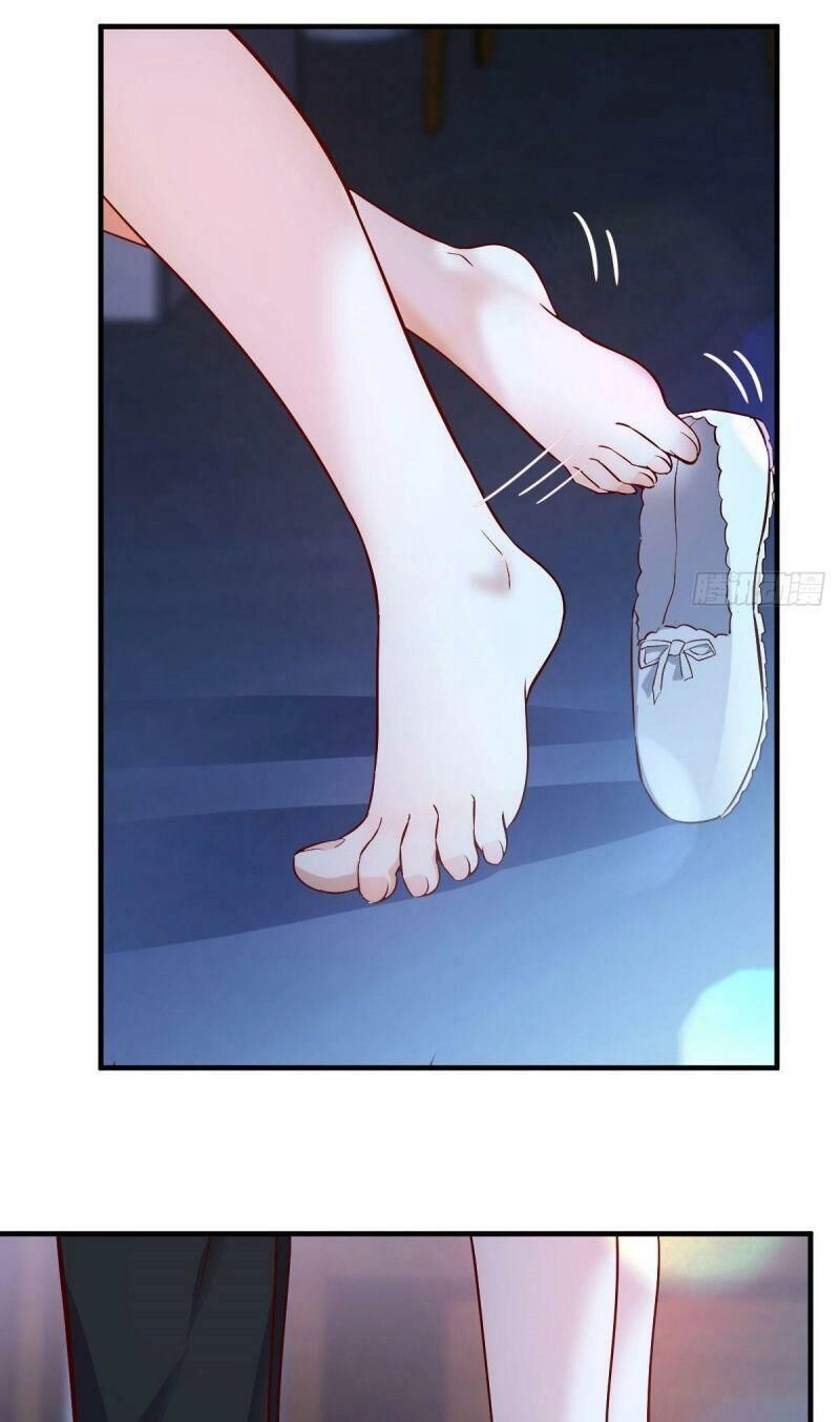 Trong Nhà Có 2 Bạn Gái Song Sinh Chapter 42 - 19