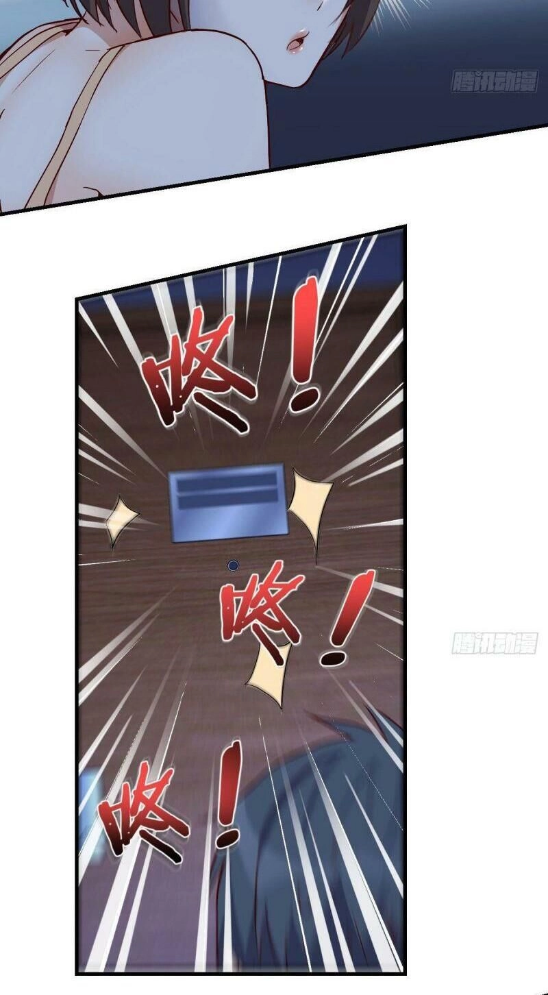 Trong Nhà Có 2 Bạn Gái Song Sinh Chapter 42 - 37