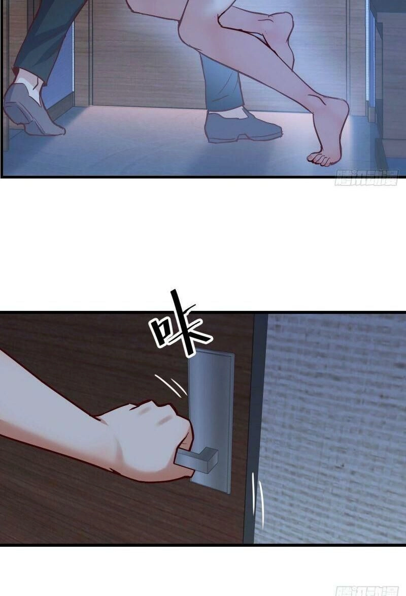 Trong Nhà Có 2 Bạn Gái Song Sinh Chapter 42 - 39