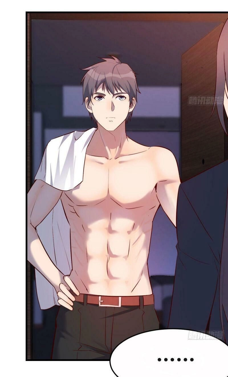 Trong Nhà Có 2 Bạn Gái Song Sinh Chapter 42 - 42