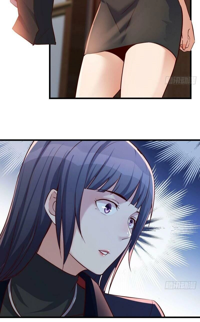 Trong Nhà Có 2 Bạn Gái Song Sinh Chapter 42 - 47