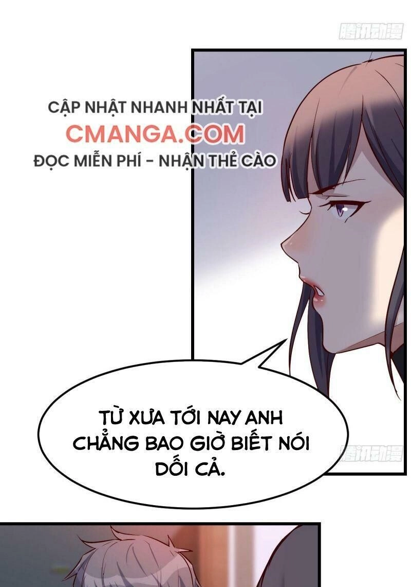 Trong Nhà Có 2 Bạn Gái Song Sinh Chapter 42 - 50